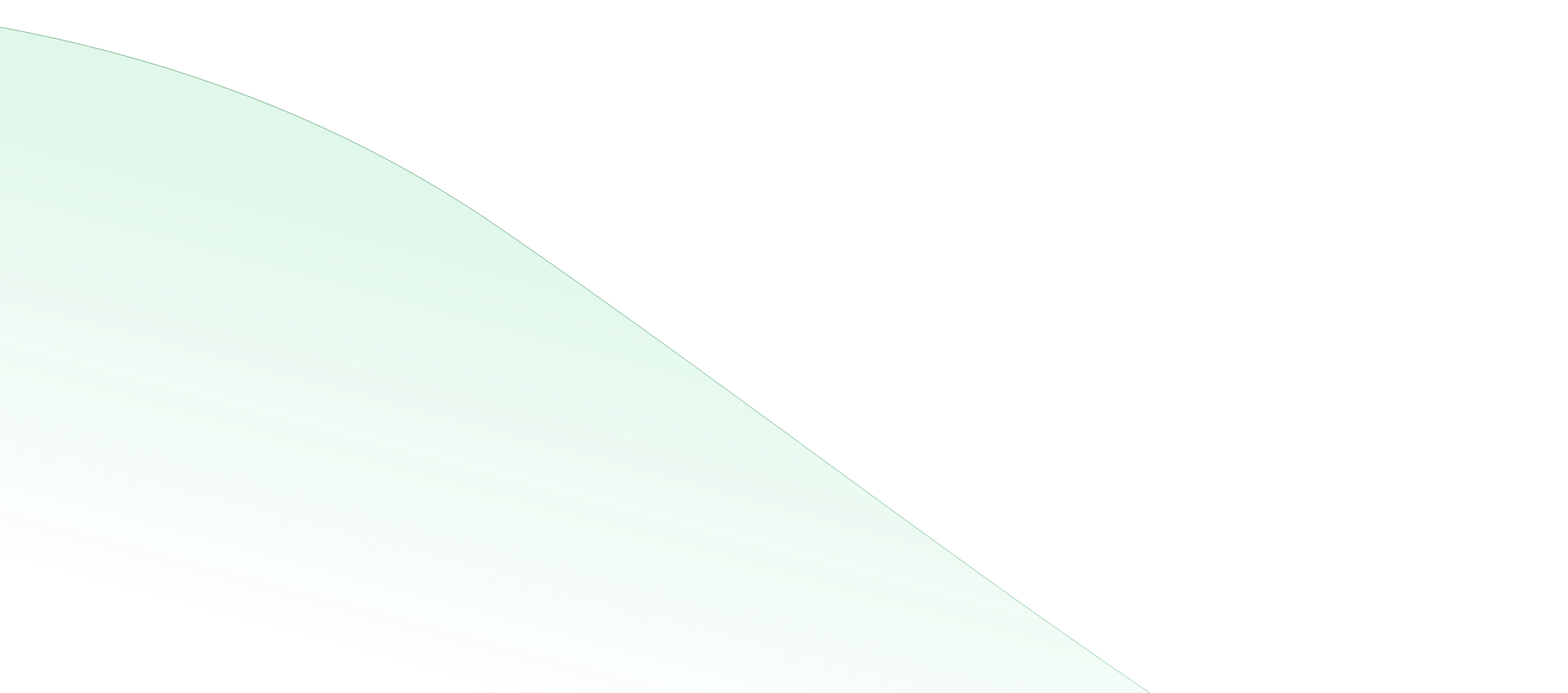 footer background image