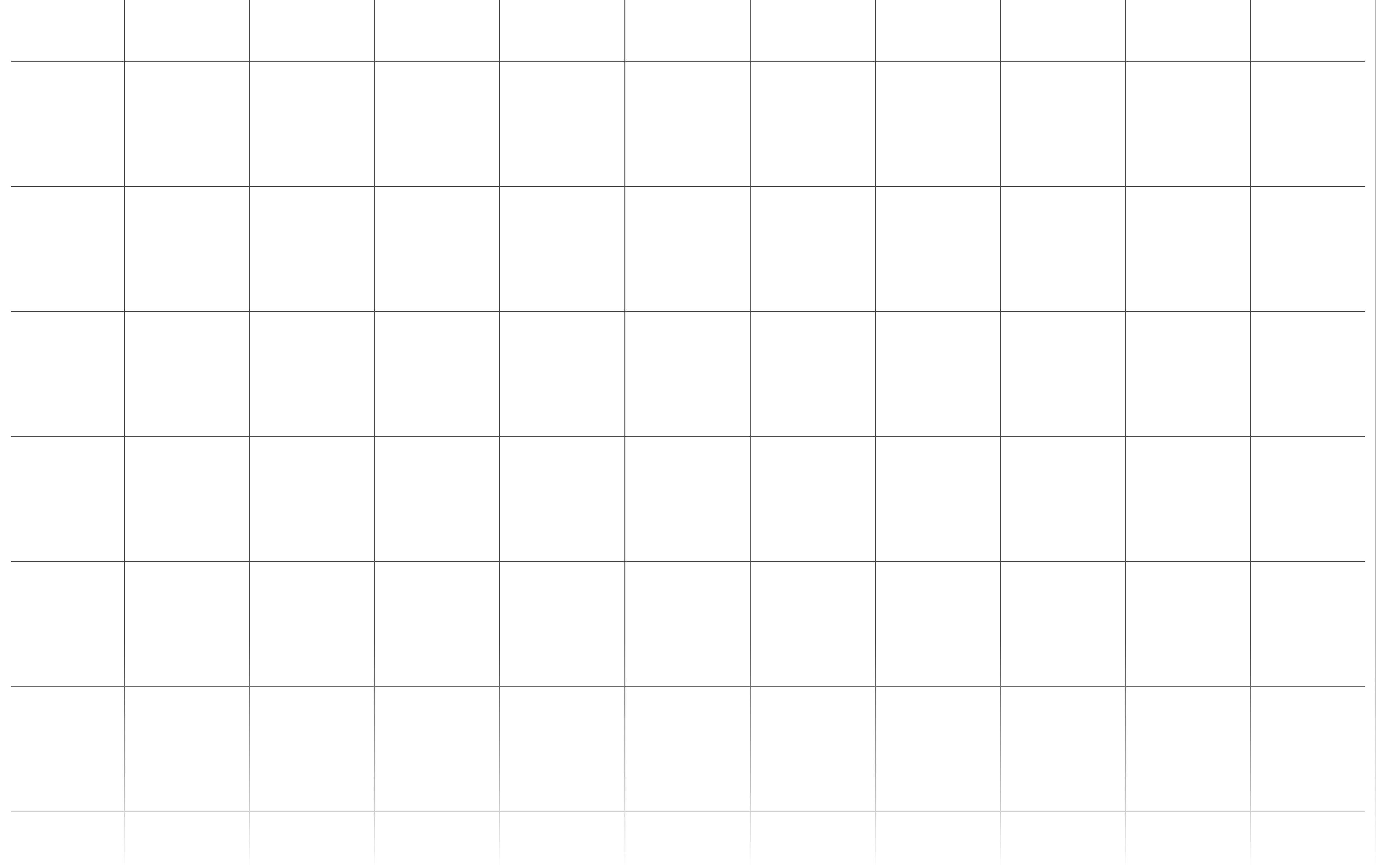 footer background image